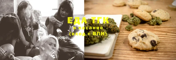 дмт Инта