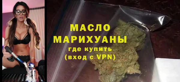 мет Касимов
