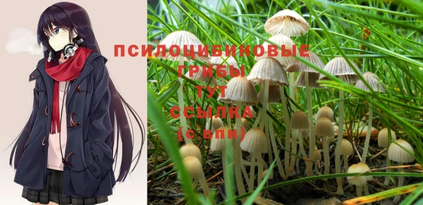 экстази Карталы