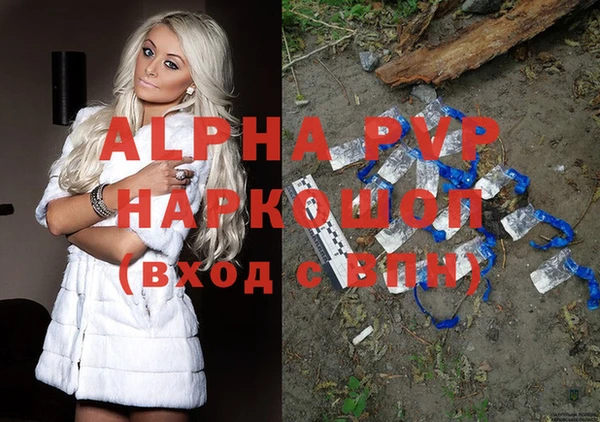 мет Касимов