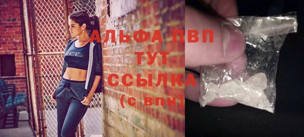прущие крисы Карпинск