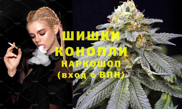 мет Касимов