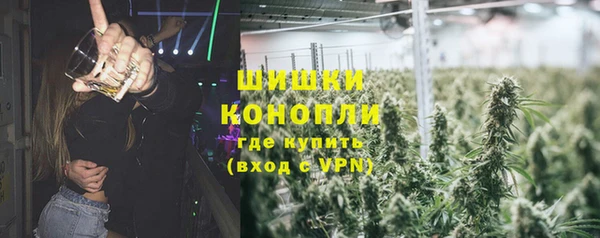 скорость Киреевск